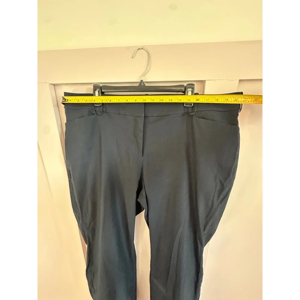 Lane Bryant lane bryant